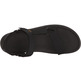 Sandalia Teva Sanborn Universal Black