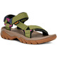 Teva Terra Fi 5 W Iguana Sandália