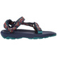 Teva XLT 2 Baby Sandal Navy / Orange