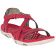 Sandalias Merrell Sandspur Rose LTR W Fuscia