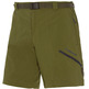 Short Trangoworld Limut DN 1A0