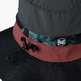 Chapéu Buff Okisa Black Explorer