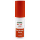 Care Plus Spray Anti-Blister Cânfora