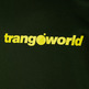 Moletom Trangoworld Kura 51M