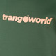 Moletom Trangoworld Kura 51R