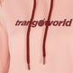 Trangoworld Suéter Ladoga 290