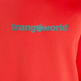 Moletom Trangoworld Login 51C