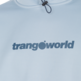 Moletom Trangoworld Login 52N