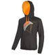 Trangoworld Paragliding Hoodie 6M0