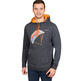 Trangoworld Paragliding Hoodie 6M0