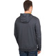 Trangoworld Paragliding Hoodie 6M0