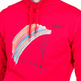 Trangoworld Paragliding Hoodie 6S0