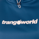 Suéter Trangoworld Poppi 51N