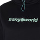 Trangoworld Suéter Poppi 52P