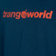 Suéter Trangoworld Ragen 7S0