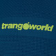 Moletom Trangoworld Tromso 160