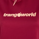 Moletom Trangoworld Vogler 51G