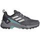 Adidas Eastrail 2 R.RDY W Cinza/Azul