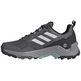 Adidas Eastrail 2 R.RDY W Cinza/Azul