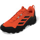 Sapato Adidas Terrex Eastrail GTX laranja