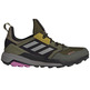 Tênis Adidas Terrex Trailmaker GTX Verde