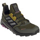 Tênis Adidas Terrex Trailmaker GTX Verde