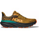 Sapato Hoka Challenger Atr 7 Mel/Preto