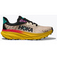 Sapato Hoka Challenger Atr 7 W cinza/amarelo