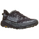 Sapato Hoka Speedgoat 6 GTX preto/cinza