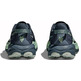 Sapato Hoka Speedgoat 6 GTX W Marinho/Verde