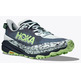 Sapato Hoka Speedgoat 6 Menta/Verde