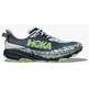 Sapato Hoka Speedgoat 6 Menta/Verde