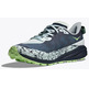 Sapato Hoka Speedgoat 6 Menta/Verde