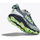 Sapato Hoka Speedgoat 6 Menta/Verde