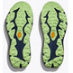 Sapato Hoka Speedgoat 6 Menta/Verde