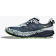 Sapato Hoka Speedgoat 6 Menta/Verde