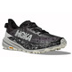 Sapato Hoka Speedgoat 6 preto/cinza