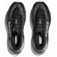 Sapato Hoka Speedgoat 6 preto/cinza