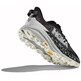 Sapato Hoka Speedgoat 6 preto/cinza