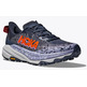 Tênis Hoka Speedgoat 6 W Navy