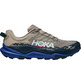 Sapato Hoka Torrent 4 Bege/Azul