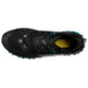 Sapatos La Sportiva Bushido II Preto / Azul