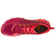 La Sportiva Bushido II W Fuscia / Sapatos Laranja