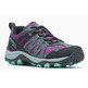 Sapato Merrell Accentor 3 GTX W Violet