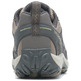 Tênis Merrell Accentor 3 Sport GTX marrom