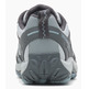 Sapato Merrell Accentor 3 Sport GTX W cinza