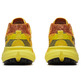 Sapato Merrell Agility Peak 5 amarelo