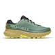 Sapato Merrell Agility Peak 5 GTX Juniper