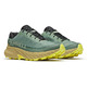 Sapato Merrell Agility Peak 5 GTX Juniper