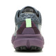 Sapato Merrell Agility Peak 5 GTX Slate/Roxo